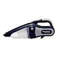 Black & Decker CHV1568 15.6 -Volt Cyclonic-Action Cordless DustBuster with AccuREACH