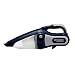 Black & Decker 15.6V Cyclonic Dustbuster - CHV1568