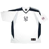Yankees Majestic Men