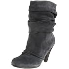 Jessica Simpson Cornelia Boot