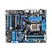 Asus Motherboard P8P67 REV 3.0 Core I7/I5/I3 LGA1155 P67 DDR3 USB3 PCI Express SATA ATX Retail New