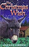 The Christmas wish