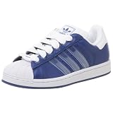 adidas Originals Mens Superstar 2 IS Sneaker