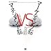 �}�[�P�e�B���O�] vs �}�l�W�����g�] �Ȃ�����ƌo�c�w�ł͘b�����ݍ���Ȃ��̂�?