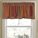 Birchwood Valance