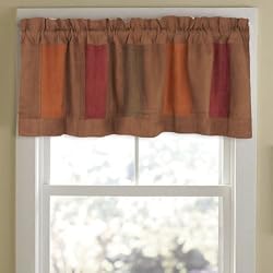 Birchwood Valance
