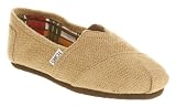 Toms Classic Slip On 2011