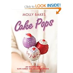 Cake Pops