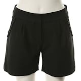 VMISCH MASCH VtH|bPV[p : V[gpc