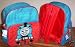 Thomas the Tank Engine Backpack