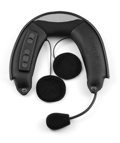 Schuberth SRC für Schuberth C2