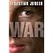 Dive into Sizzling New Kindle Books Action Thrillers andMore