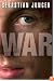 WAR