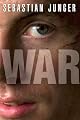 WAR