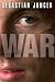 WAR