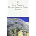 Einige meiner liebsten B�cher