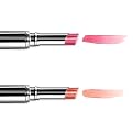 Neutrogena MoistureShine Soothing LipSheers Collection