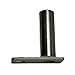 4V8661 New Caterpillar CAT Backhoe Pin 924F 924G