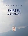 Shiatsu als Therapie