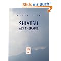Shiatsu als Therapie