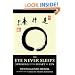 The Eye Never Sleeps: Striking to the Heart of Zen