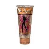 Too Faced Tanning Bed in a Tube 1 ea