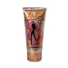 Too Faced Tanning Bed in a Tube 1 ea