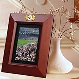 NFL Portrait Picture Frame Team: Pittsburgh Steelers