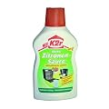 Entkalker Pure Zitronens�ure