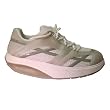 Womens Mwalk MWALK Mbt