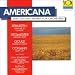Classical Music : Americana: 20th Century Works For Orchestra