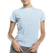 Bella - Ladies Crew Neck Tee 6.5oz (L800)