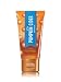 Spiced Pumpkin Cider 2.5oz Travel Size Shower Gel