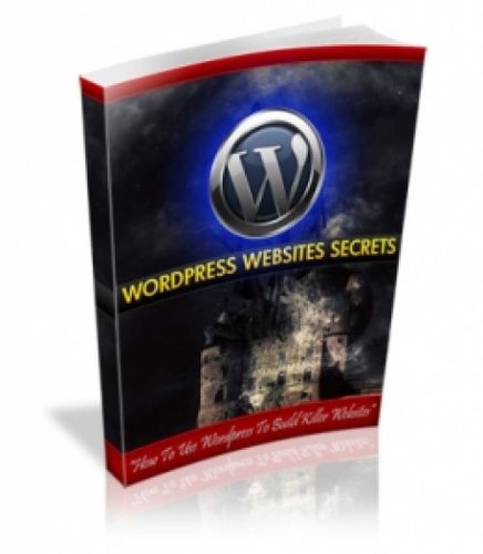 Wordpress Websites Secrets - Learn why so many marketers are secretly using blogs to create easy make in a day static websites. Wordpress Websites Secrets - Learn why so many marketers are secretly using blogs to create easy make in a day static websites.