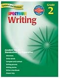 Writing Gr 2