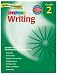 Writing Gr 2