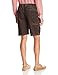 Quiksilver Waterman Men's Supertubes 5 M Walkshort