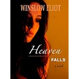 Heaven Falls