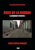Rues de La Havane Image du produit