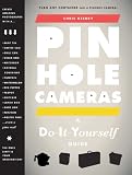 Pinhole Cameras: A DIY Guide