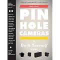 Pinhole Cameras: A DIY Guide