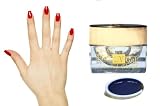 Konad Pro UV Soak-Off Nail Kit