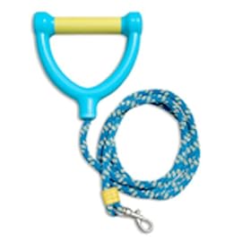 Water Ski Rope Leash