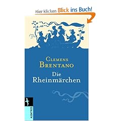 Die Rheinm�rchen