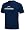 VF San Diego Chargers Moisture Wicking Training Shirt (L=46)