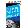 The Terminal Experiment
