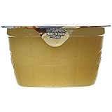 Mott's Natural Apple Sauce, 3.9 Ounce, 36 Count