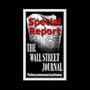 The Wall Street Journal Special Report on Telecommunications: Speak and You Shall Receive