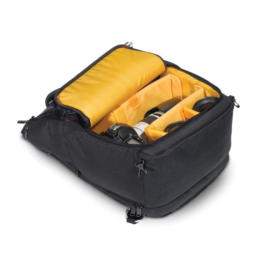 Imagen 2 de Kata KT D-3N1-33