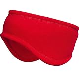 Beechfield Suprafleece Headband (2690)